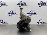 Bremskraftverstärker Mitsubishi Outlander II CWW 4630A239