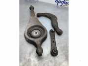 Traggelenk Volvo V60 I 155 6G915B718