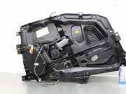 Fensterheber links vorne Ford Fusion JU