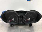 Drehzahlmesser Ford Fiesta VI CB1, CCN 1786853