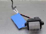 Widerstand Heizung Opel Meriva B 13503201