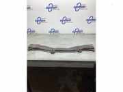 Kühlerträger Suzuki Swift IV FZ, NZ