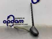 Antenne Dach Opel Karl C16 32013007