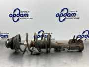 Federbein rechts vorne Fiat Panda 169 51857950