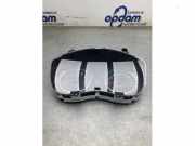 Drehzahlmesser Hyundai i20 PB 940131J201