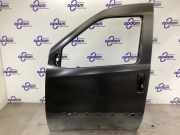 Tür links Fiat Doblo Van 263 0052155068
