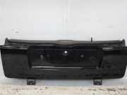 Heckklappe / Heckdeckel Citroen C2