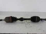 Antriebswelle links vorne Mitsubishi Lancer VII Kombi CSW, CTW