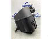 Luftfiltergehäuse VW Polo V 6R, 6C 0281006132