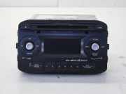 Radio Kia Picanto TA 961701Y261