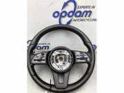 Lenkrad Mercedes-Benz A-Klasse W177 A0040053699