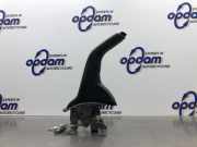Handbremshebel Opel Karl C16 42371600