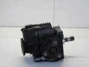 Verteilergetriebe Skoda Yeti 5L 409053