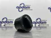 Schalter für Licht VW Polo V 6R, 6C 5G0941431S