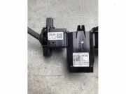 Lenkstockschalter VW Polo VI AW 2Q0953521AD