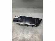 Multifunktionsanzeige Citroen Grand C4 Spacetourer 3A, 3E 9831652880