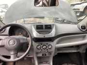 Motor Servolenkung Suzuki Alto VII GF, HA25, HA35 3872068K0