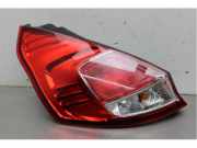 Rückleuchte links Ford Fiesta VI CB1, CCN
