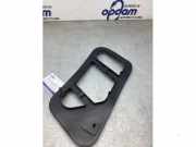 Zusatzluftschieber Mercedes-Benz GLE Coupe C292 A1668800805