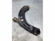 Querlenker links vorne Mazda CX-3 DK XXXXX