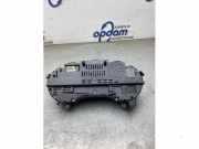 Drehzahlmesser Mercedes-Benz GLA X156 A1569008903