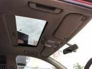 Innenleuchte Audi A6 Avant 4F, C6 4F0910177