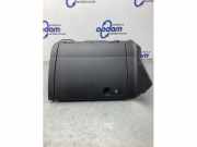 Handschuhfach VW Golf VII 5G 5G1857097