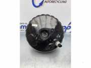 Bremskraftverstärker Suzuki Celerio LF 13101023150