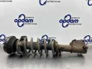 Federbein links vorne Opel Vivaro A Kasten X83 1635542480