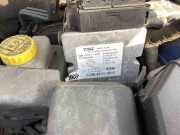 Bremsaggregat ABS Lancia Ypsilon 843 EBC430EV