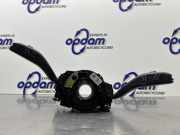 Lenkstockschalter Skoda Fabia II Kombi 545 6R0953521C