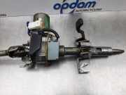 Motor Servolenkung Daihatsu Cuore VI L251 36053047