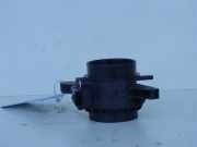 Luftmengenmesser Volvo C30 533 7M5112B579BB