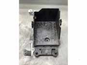 Batterieaufnahme Mazda 2 DL, DJ