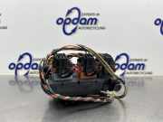 Sicherungskasten Peugeot 207 SW WK 9664055780