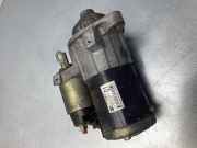 Anlasser Mitsubishi Outlander I CUW M000T20672