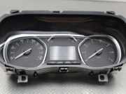 Drehzahlmesser Peugeot Expert III Kasten V 9822470680