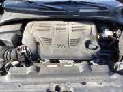 Allradgetriebe Kia Sorento I JC 450004C250