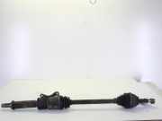 Antriebswelle rechts vorne Mitsubishi Space Wagon N8W, N9W