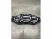 Drehzahlmesser Dacia Duster HS 248102815R