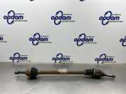 Antriebswelle rechts vorne Peugeot 1007 3273SG