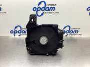 Lautsprecher Mini Mini Countryman R60 18820010