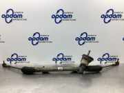 Lenkgetriebe Renault Clio III BR0/1, CR0/1 8200357928