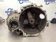 Schaltgetriebe VW Touran 1T1, 1T2 02S300046V