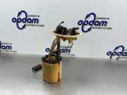 Kraftstoffpumpe Audi A6 Avant 4F, C6 4F0919673C