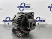 Lichtmaschine Kia Carens III UN 3730025301