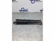 Vorderachsträger Toyota Auris E15