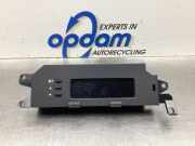 Multifunktionsanzeige Hyundai i20 PB 941011J721