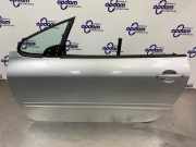 Tür links Peugeot 307 CC