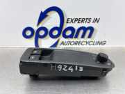 Schalter für Fensterheber VW Golf VI 5K 1K3959857CFKZ